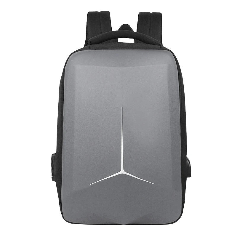 BOLSO ANTIRROBO CARCASA RIGIDA ArmourCase Bag (Precio de PROMOCION)