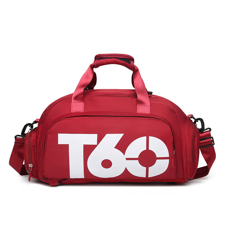 BOLSO MULTIFUNCIONAL IMPERMEABLE T60