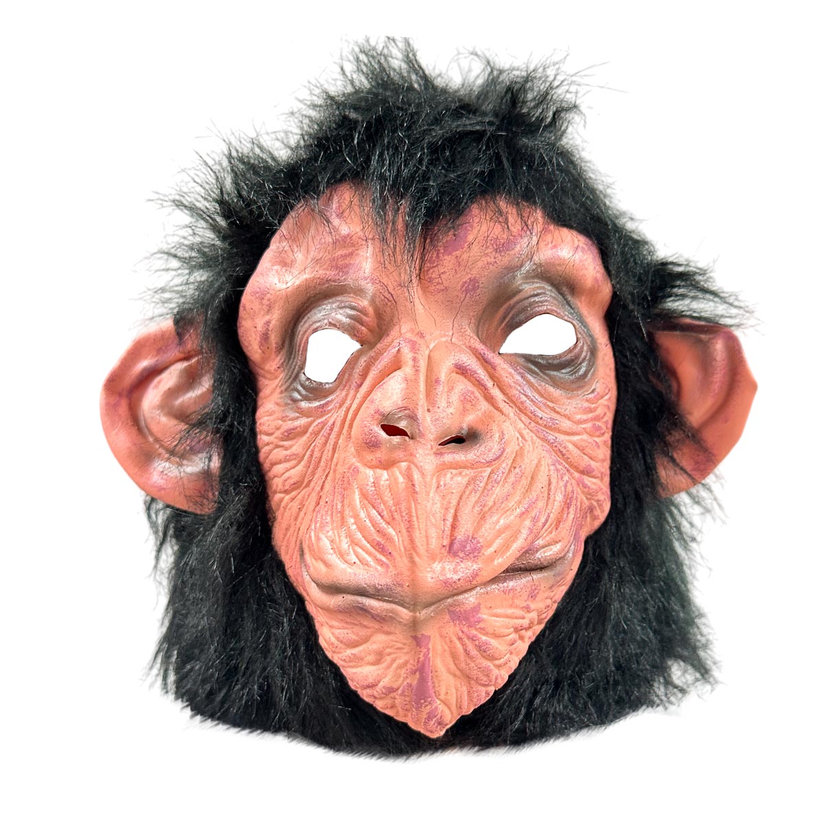 ¡No te pongas la misma máscara que todos! | Máscaras De Halloween - Envío Gratis