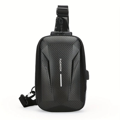 LockBag | Nuevo Morral Antirrobo Original - 50% De Descuento + Envío Gratis