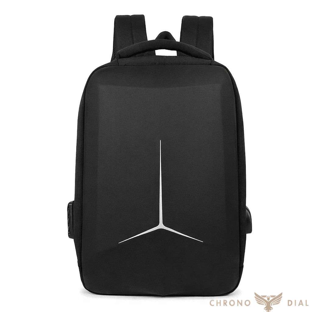 BOLSO ANTIRROBO CARCASA RIGIDA ArmourCase Bag  (Precio de PROMOCION AZUL,GRIS Y ROJO)