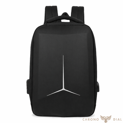 BOLSO ANTIRROBO CARCASA RIGIDA ArmourCase Bag  (Precio de PROMOCION AZUL,GRIS Y ROJO)