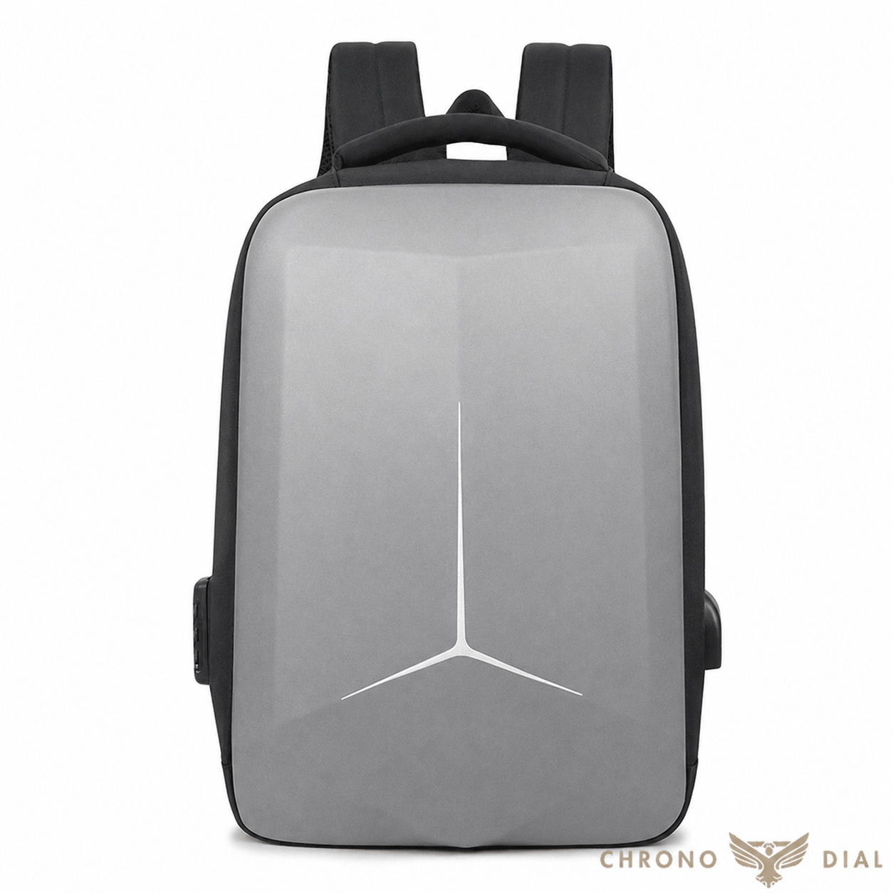 BOLSO ANTIRROBO CARCASA RIGIDA ArmourCase Bag  (Precio de PROMOCION AZUL,GRIS Y ROJO)