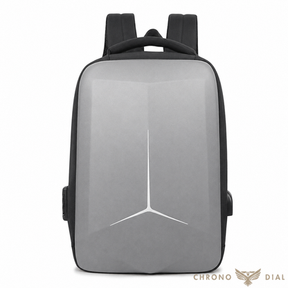 BOLSO ANTIRROBO CARCASA RIGIDA ArmourCase Bag  (Precio de PROMOCION AZUL,GRIS Y ROJO)