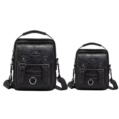 Pack 2 x 1 Bandoleras Jeep - ¡Últimas Unidades! | Envío Gratis