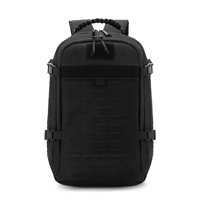 OOR BACKPACK- Mochila Táctica Militar 45 litros Calidad Premium