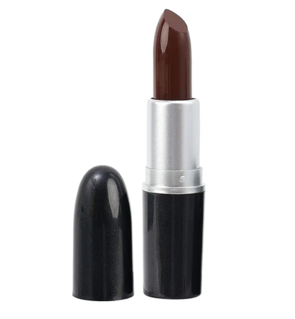 Lápiz de tinte tapa canas