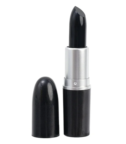 Lápiz de tinte tapa canas