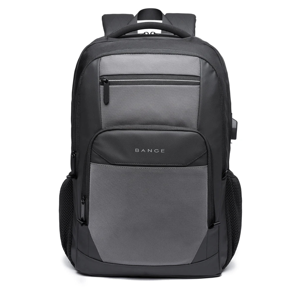 UrbanPack | Mochila Urbana Multifuncional - 50% De Descuento + Envío Gratis
