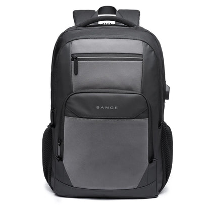 UrbanPack | Mochila Urbana Multifuncional - 50% De Descuento + Envío Gratis