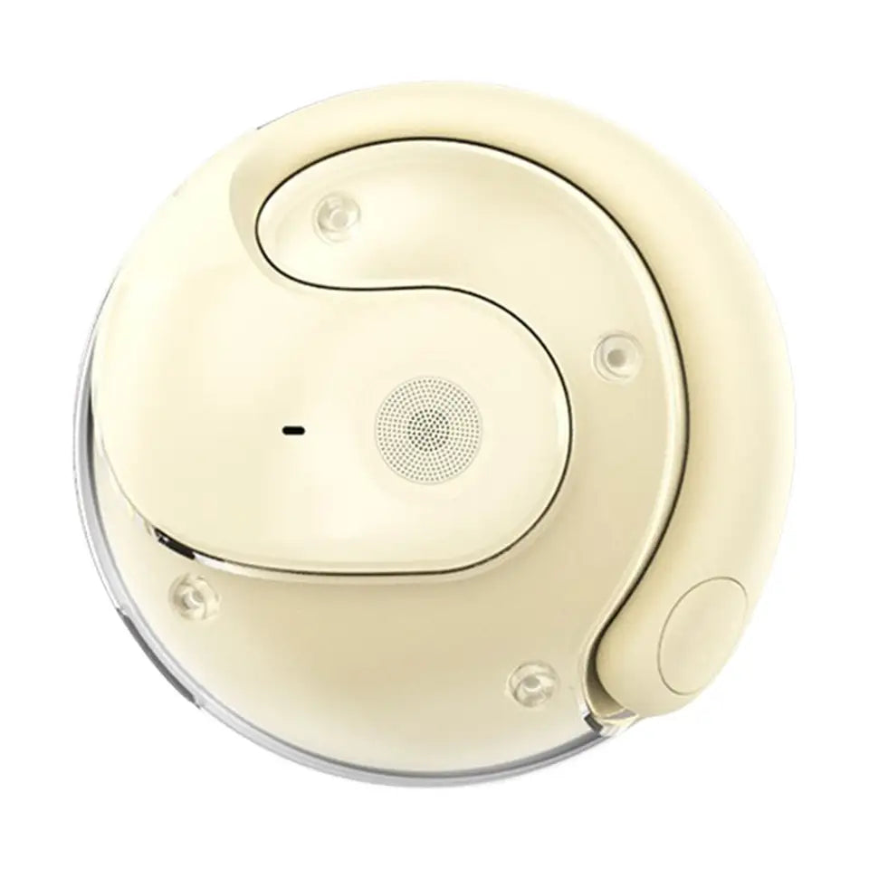 ¡Traduce +140 idiomas al instante! | Audífonos IA Traductores HYUNDAI + Envío Gratis