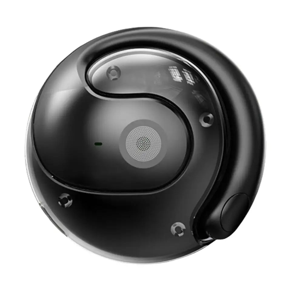 ¡Traduce +140 idiomas al instante! | Audífonos IA Traductores HYUNDAI + Envío Gratis