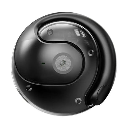 ¡Traduce +140 idiomas al instante! | Audífonos IA Traductores HYUNDAI + Envío Gratis