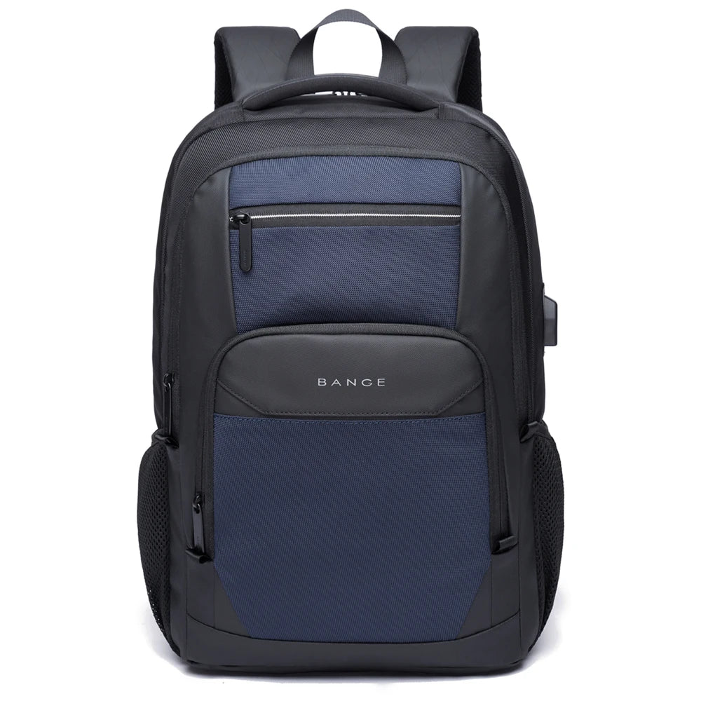 UrbanPack | Mochila Urbana Multifuncional - 50% De Descuento + Envío Gratis