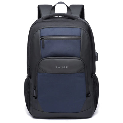 UrbanPack | Mochila Urbana Multifuncional - 50% De Descuento + Envío Gratis