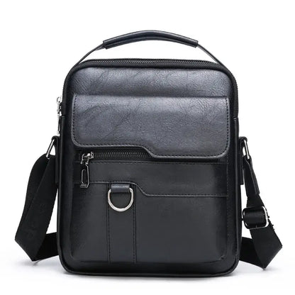 Vintage Luxe | Bolso Vintage Casual Alta Calidad - 50% De Descuento + Envío Gratis