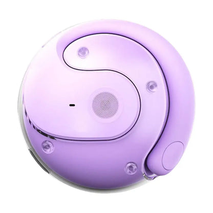 ¡Traduce +140 idiomas al instante! | Audífonos IA Traductores HYUNDAI + Envío Gratis