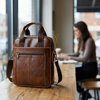 Bolso de Dama Lunaria - 50% De Descuento + Envío Gratis