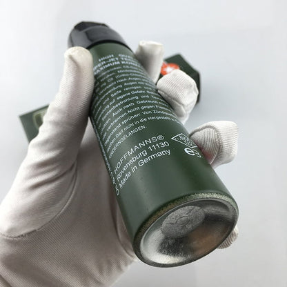 Aerosol De Pimienta Defensa Personal 50% De Descuento