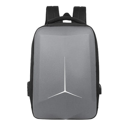 BOLSO ANTIRROBO CARCASA RIGIDA ArmourCase Bag  (Precio de PROMOCION)